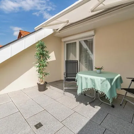 Das Blum Hagnau Exterior photo